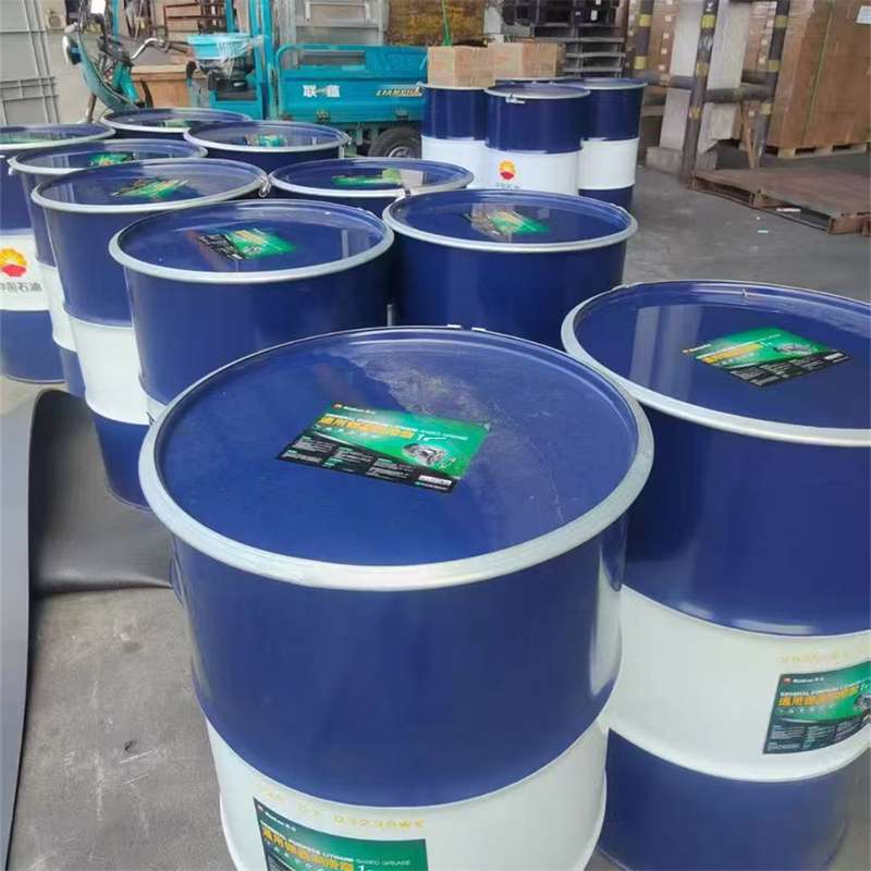 甘泉县雷波县进仓物流：专线直达运输的多样魅力