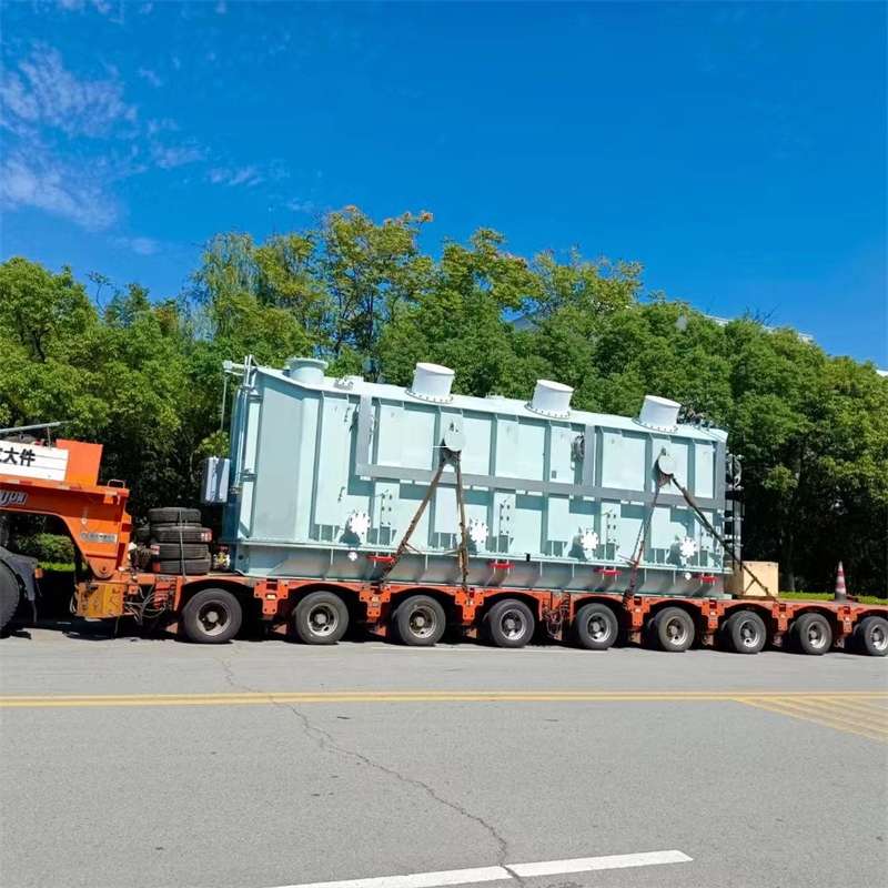 甘泉县汶川县物流专线：大件快运与多样服务探索